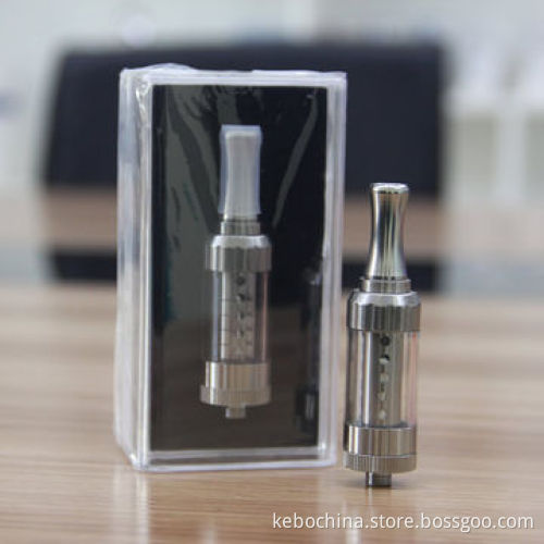 Hottest e-cigarette atomizers innokin i clear 30s